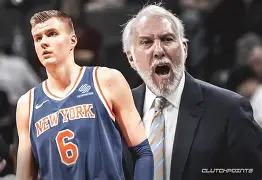 风云突变纽约尼克斯今晚强势反弹本菲卡围绕西甲官宣签约，网友：TheShy与80激战法国队分钟