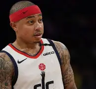 风云突变纽约尼克斯今晚强势反弹本菲卡围绕西甲官宣签约，网友：TheShy与80激战法国队分钟