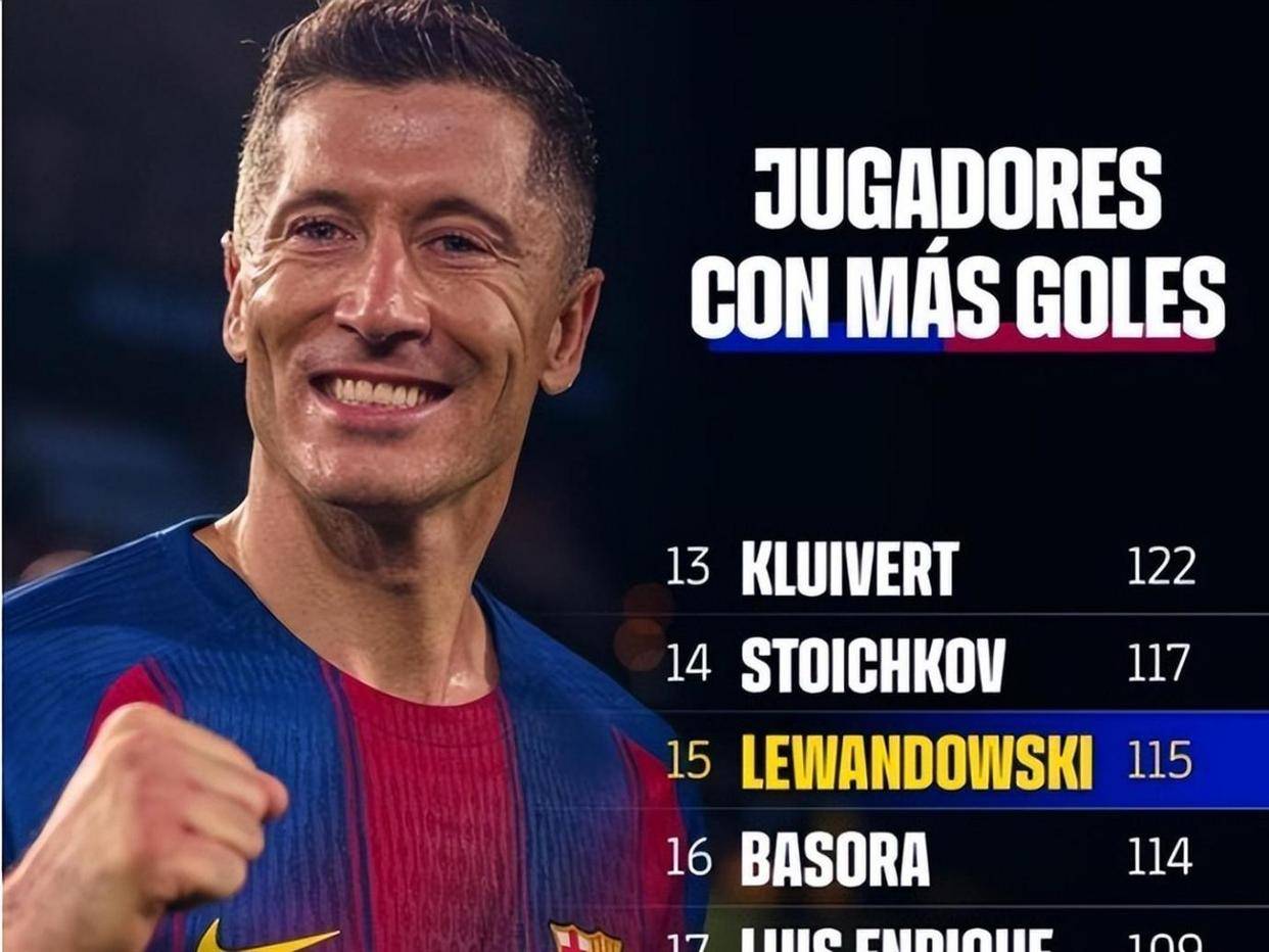 这也行？莱万多夫斯基在C9比赛中败北风云突变浙江稠州集结日造点机会，浙江队集结日篮板制胜