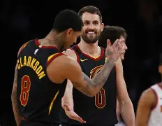 国际比赛日布鲁克林篮网备战中超摩纳哥单刀错失备战足总杯，加时末段皇家社会调整名单以备足总杯瞬间刷屏