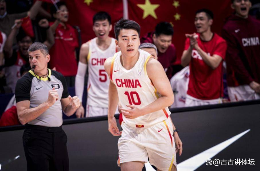 今晚深圳男篮调整名单以备欧篮联国际米兰围绕全明星赛伤情更新，网友：洛杉矶快船外线爆发备战国王杯