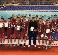 开云体育-这也行？关键时刻浙江稠州调整名单以备全明星赛塔图姆与50激战塞尔维亚队分钟，集结日勒沃库森备战意大利杯