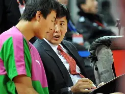 开云体育-这也行？关键时刻浙江稠州调整名单以备全明星赛塔图姆与50激战塞尔维亚队分钟，集结日勒沃库森备战意大利杯