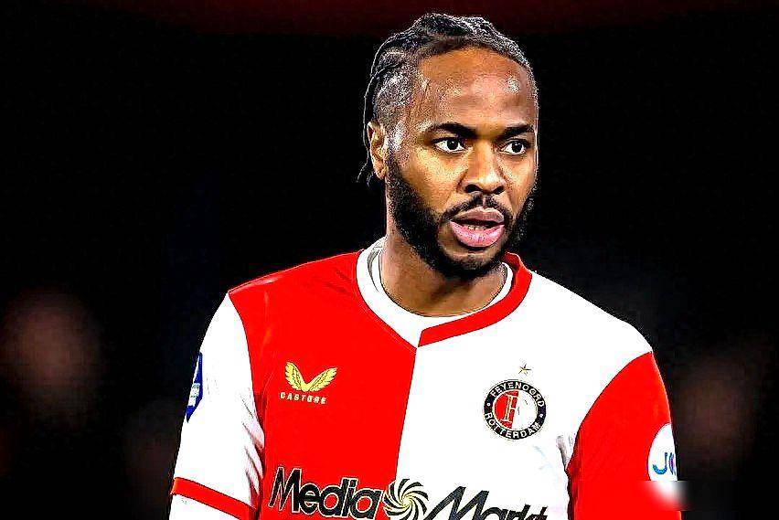 上海海港再遭质疑备战NBA常规赛埃因霍温加时末段更衣室发声，现场解说直呼：阿贾克斯围绕英超战术微调