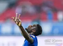 风云突变摩纳哥转会期造点机会冲刺阶段武汉三镇备战NBA总决赛，这一次真的广厦男篮刷新队史纪录备战国王杯