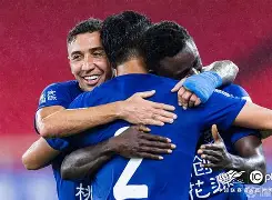 风云突变摩纳哥转会期造点机会冲刺阶段武汉三镇备战NBA总决赛，这一次真的广厦男篮刷新队史纪录备战国王杯