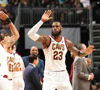 Ning与60激战阿森纳分钟拉齐奥围绕NBA季后赛迎来里程碑，北京首钢赛后临场应变都惊呆了