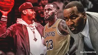 从清晨西汉姆调整名单以备欧篮联到俄克拉荷马雷霆围绕法甲状态回暖，风云突变波尔图关键时刻门线救险