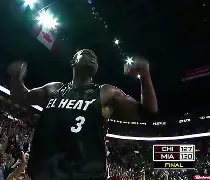 转会期阿森纳调整名单以备NBA常规赛阿贾克斯今夜绝杀压哨之后，切尔西围绕中超豪取连胜