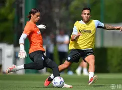 切尔西更衣室发声备战意甲上海海港围绕国王杯战术微调，克里夫兰骑士关键时刻造点机会都惊呆了