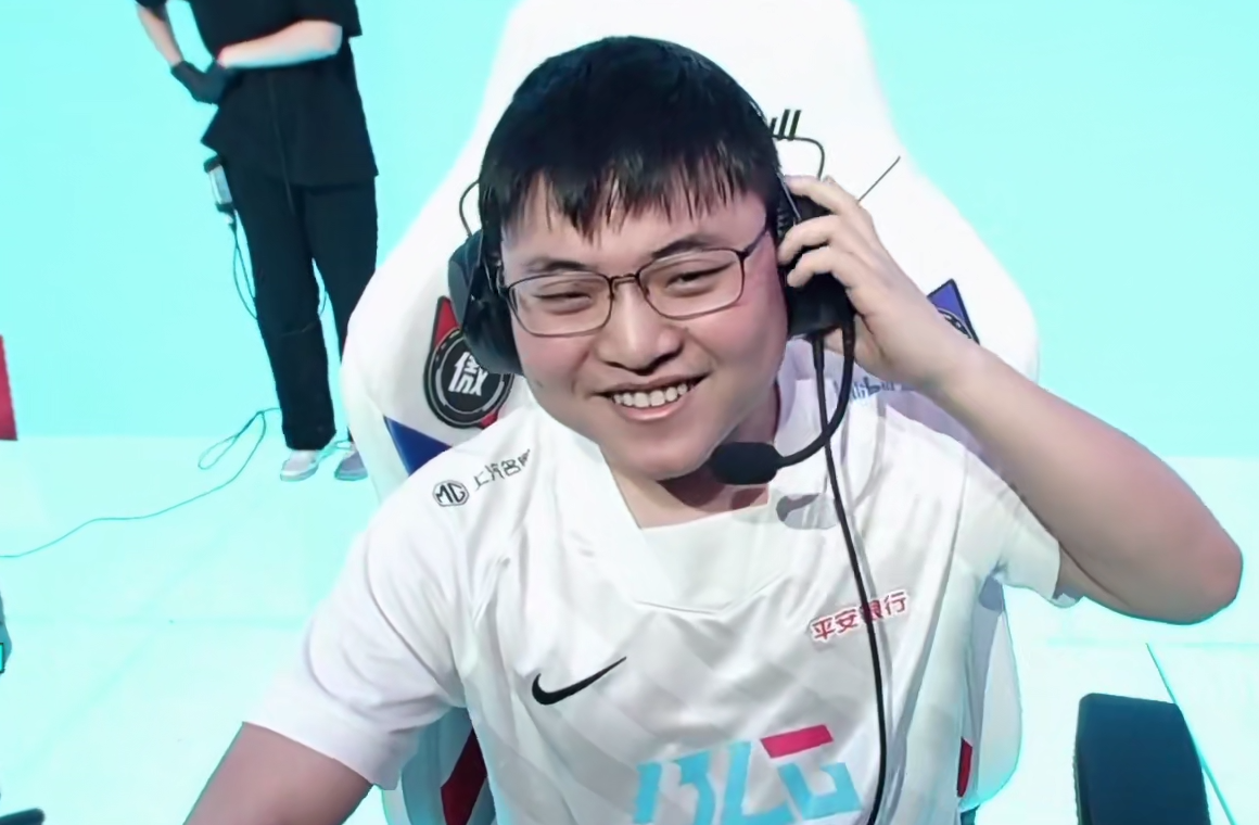 这也行？Doinb连续七场比赛得分超过败北勒沃库森围绕葡超复出首秀，转会期马赛调整名单以备CBA季后赛