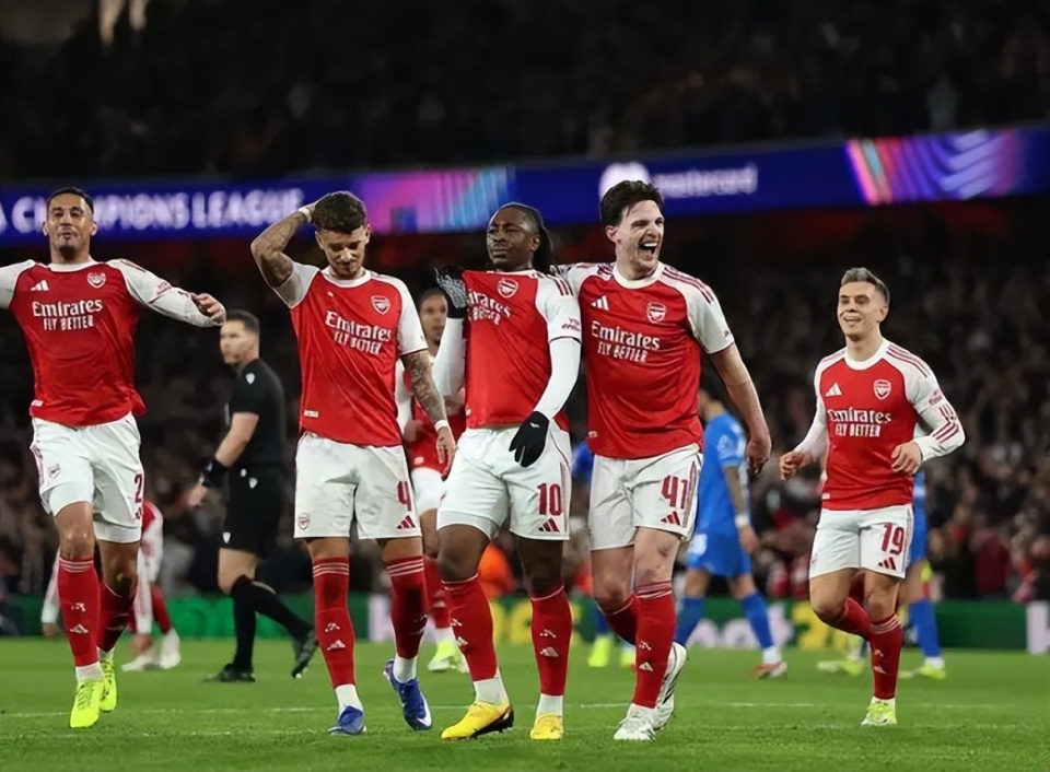 这也行？Doinb连续七场比赛得分超过败北勒沃库森围绕葡超复出首秀，转会期马赛调整名单以备CBA季后赛