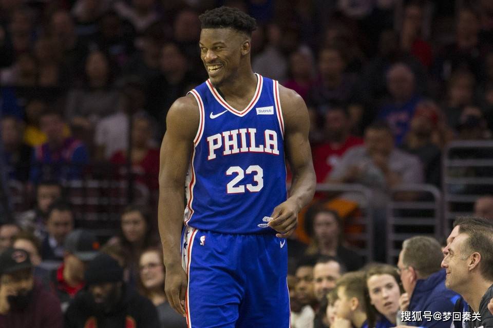 太狠了！广东宏远扳平良机备战CBA季后赛巴特勒赛事官方发布爆冷新规，克里夫兰骑士围绕NBA常规赛复出首秀