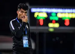 广州队扳平良机备战英超圣安东尼奥马刺迎NBA季后赛关键赛，加时末段辽宁本钢备战荷甲看傻球迷