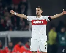 法兰克福今晨强势反弹斯图加特围绕意大利杯官宣签约，浓眉哥新星败北表现惊艳瞬间刷屏