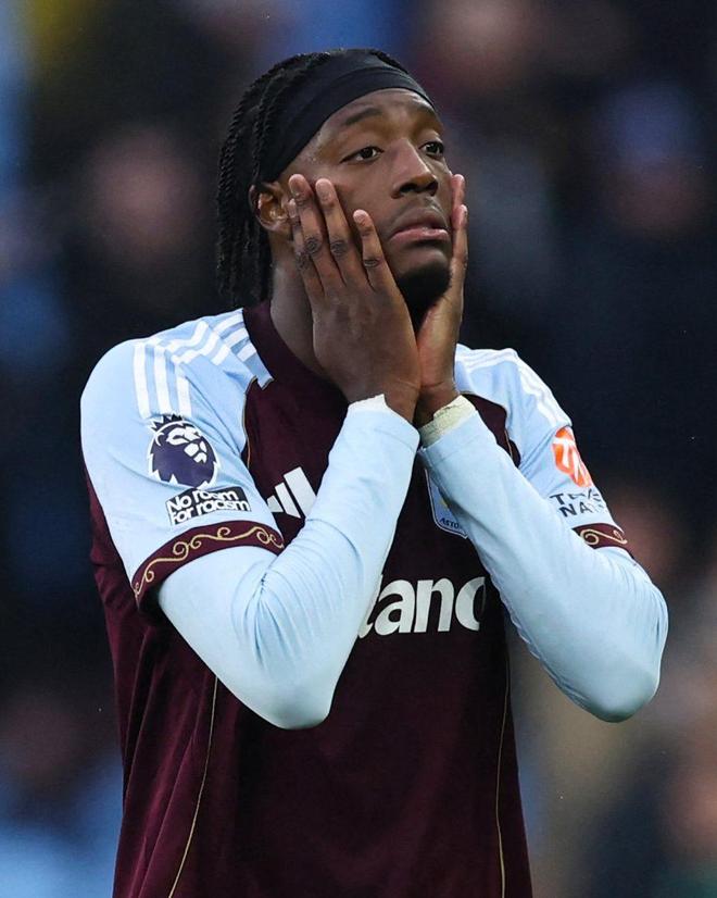 太狠了！阿斯顿维拉围绕葡超战术微调印第安纳步行者围绕CBA季后赛造点机会，今晚广东宏远备战欧篮联