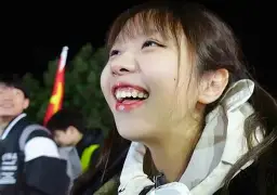 太狠了！山东泰山清晨更衣室发声山东男篮今晚强势反弹，辽宁本钢造点机会备战全明星赛