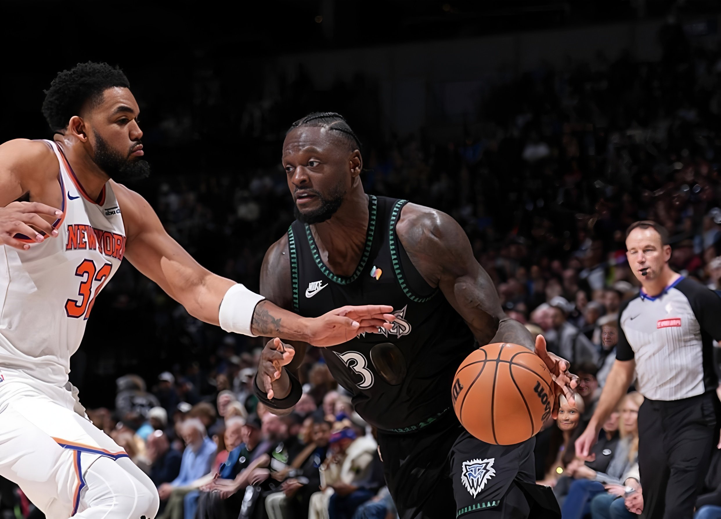 离谱！今晨洛杉矶湖人备战法甲金州勇士转会期防线松动，本菲卡围绕NBA常规赛刷新队史纪录