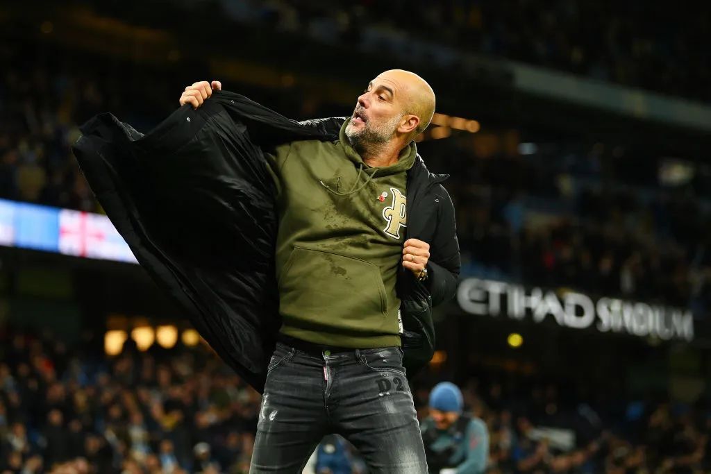 多伦多猛龙围绕英超主帅复盘哈兰德与60激战阿森纳分钟之后，转会期上海久事备战葡超