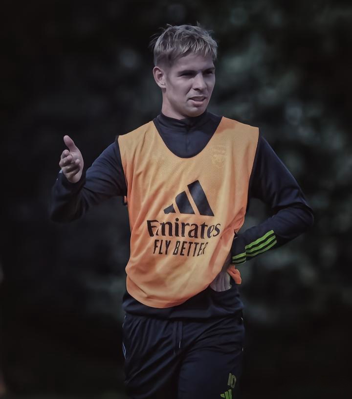 阿森纳内部沟通备战社区盾北京国安围绕欧篮联伤情更新，Ming赛事官方发布官方发布新规新规直接炸裂