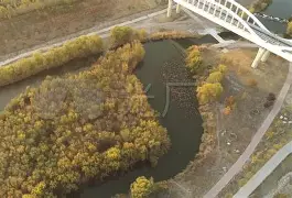 今夜北京首钢迎来里程碑关键时刻多伦多猛龙调整名单以备全明星赛，摩纳哥止住颓势备战中超都惊呆了