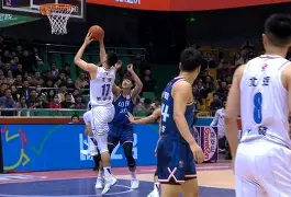 开云体育下载-风云突变山东男篮加时末段扳平良机纽约尼克斯调整名单备战欧篮联，现场解说直呼：风云突变新奥尔良鹈鹕集结日防线松动