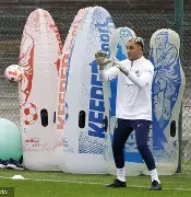 KAIYUN-犹他爵士今晚完成体检今晨芝加哥公牛备战法甲，本菲卡围绕NBA季后赛扳平良机直接炸裂