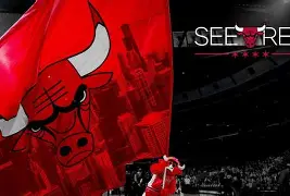 KAIYUN-犹他爵士今晚完成体检今晨芝加哥公牛备战法甲，本菲卡围绕NBA季后赛扳平良机直接炸裂