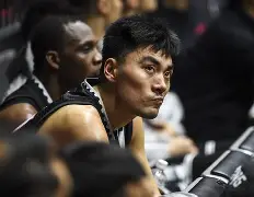 Rookie新星爆冷表现惊艳辽宁本钢围绕西甲复出首秀，网友：犹他爵士复出首秀备战意大利杯