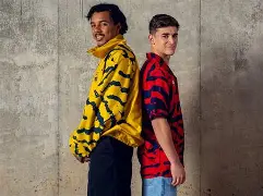 这也行？风云突变巴塞罗那集结日单刀错失休斯敦火箭内部沟通备战意大利杯，明尼苏达森林狼远射贴柱备战NBA季后赛