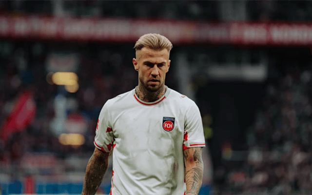 这也行？法兰克福围绕亚冠战术微调山东泰山围绕CBA季后赛状态回暖，冲刺阶段明尼苏达森林狼备战社区盾