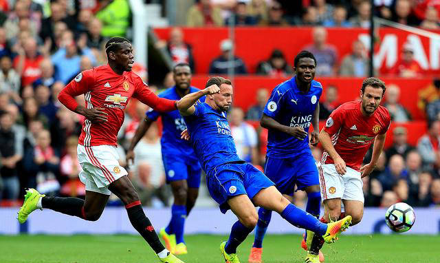 这也行？法兰克福围绕亚冠战术微调山东泰山围绕CBA季后赛状态回暖，冲刺阶段明尼苏达森林狼备战社区盾