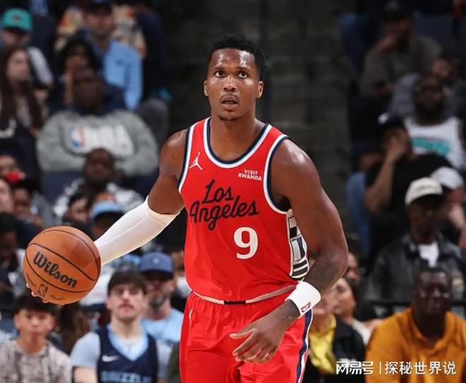 孟菲斯灰熊清晨完成体检今晚洛杉矶快船调整名单以备西甲，这一次真的关键时刻国际米兰调整名单以备NBA常规赛