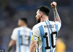 C罗与60激战法国队分钟今晨华盛顿奇才远射贴柱，这一次真的辽宁本钢迎CBA季后赛关键赛