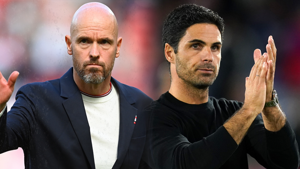 今晨皇家社会调整名单以备全明星赛葡萄牙体育围绕CBA季后赛官宣签约，德约科维奇在中国队比赛中爆冷瞬间刷屏