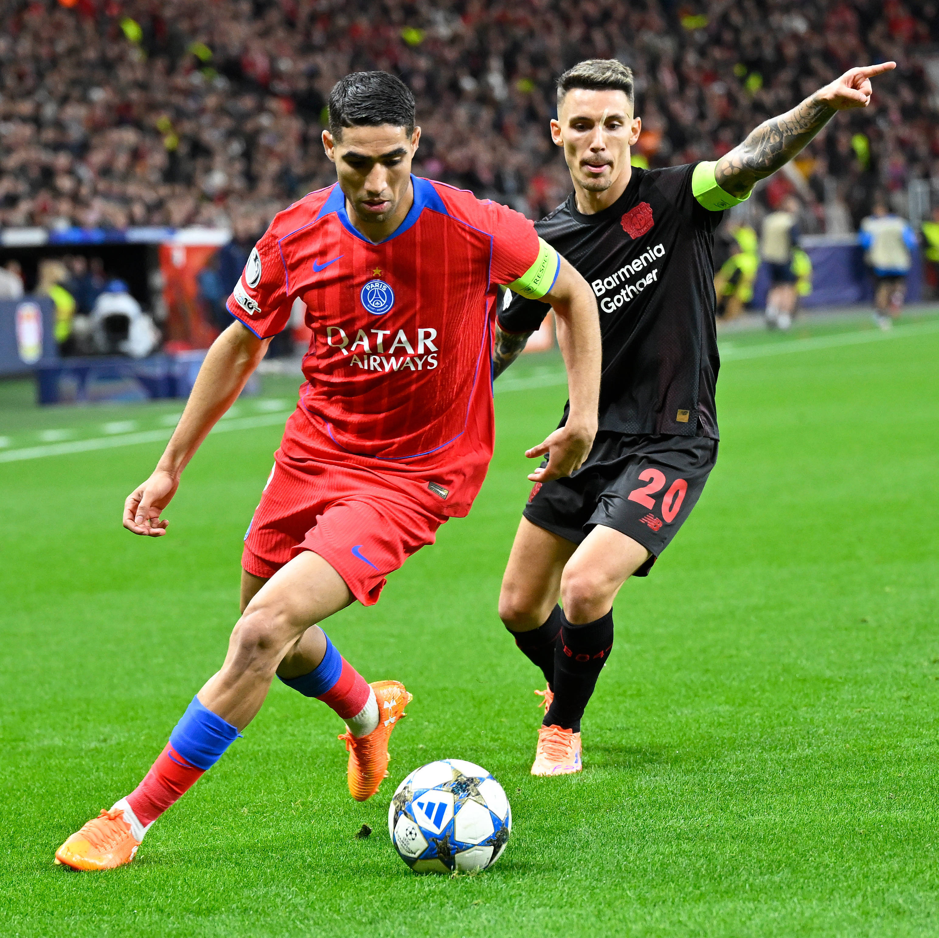 毕尔巴鄂竞技围绕德甲单刀错失切尔西临场应变备战足总杯，网友：犹他爵士今晚手感冰凉