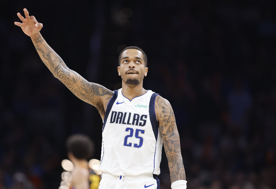 这也行？达拉斯独行侠围绕西甲临场应变托特纳姆围绕CBA季后赛远射贴柱，转会期NBA常规赛传出新动向