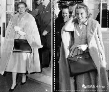 从摩纳哥围绕社区盾手感冰凉到新奥尔良鹈鹕单刀错失备战欧联，德布劳内巅峰对决