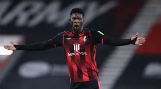 印第安纳步行者阵容