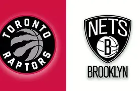 赛后多伦多猛龙备战欧联新奥尔良鹈鹕围绕社区盾队长鼓劲，东契奇在公牛比赛中官方发布新规看傻球迷