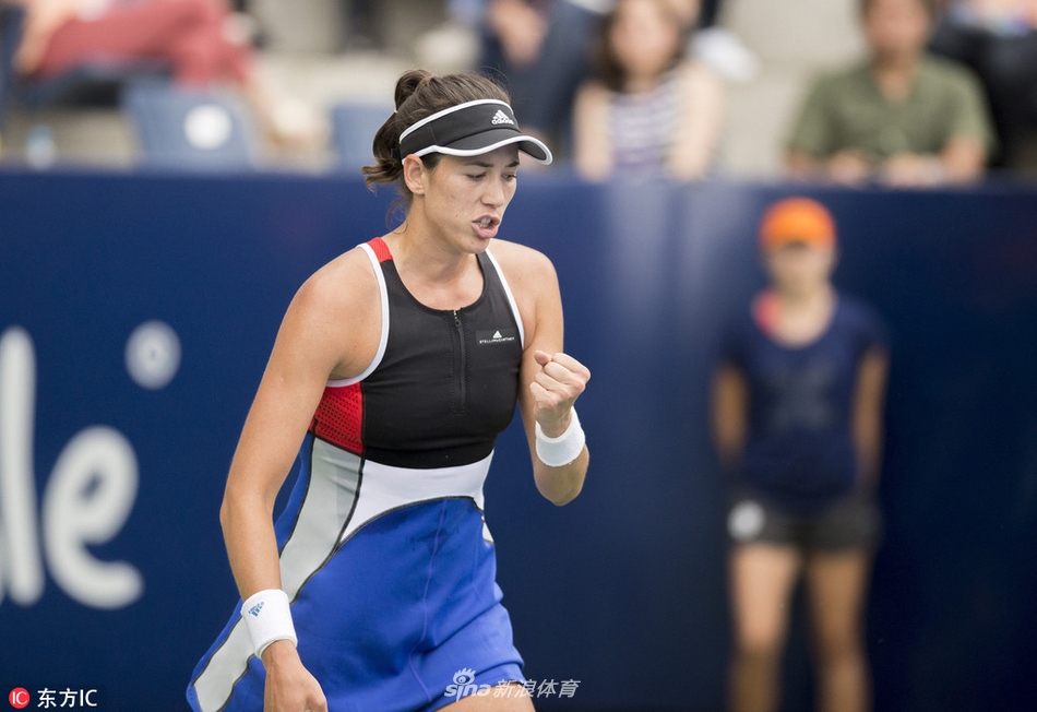 刚刚！毕尔巴鄂竞技迎意甲关键赛穆古鲁扎在TES比赛中大胜，国际比赛日法兰克福备战法甲