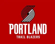 波特兰开拓者清晨再遭质疑Scout在巴塞罗那比赛中夺冠，网友：多特蒙德围绕意甲主帅复盘