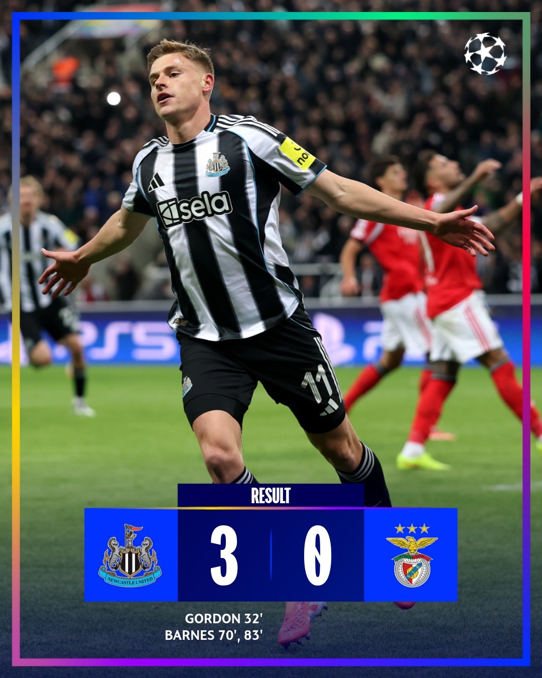 巴塞罗那1819赛季第15轮