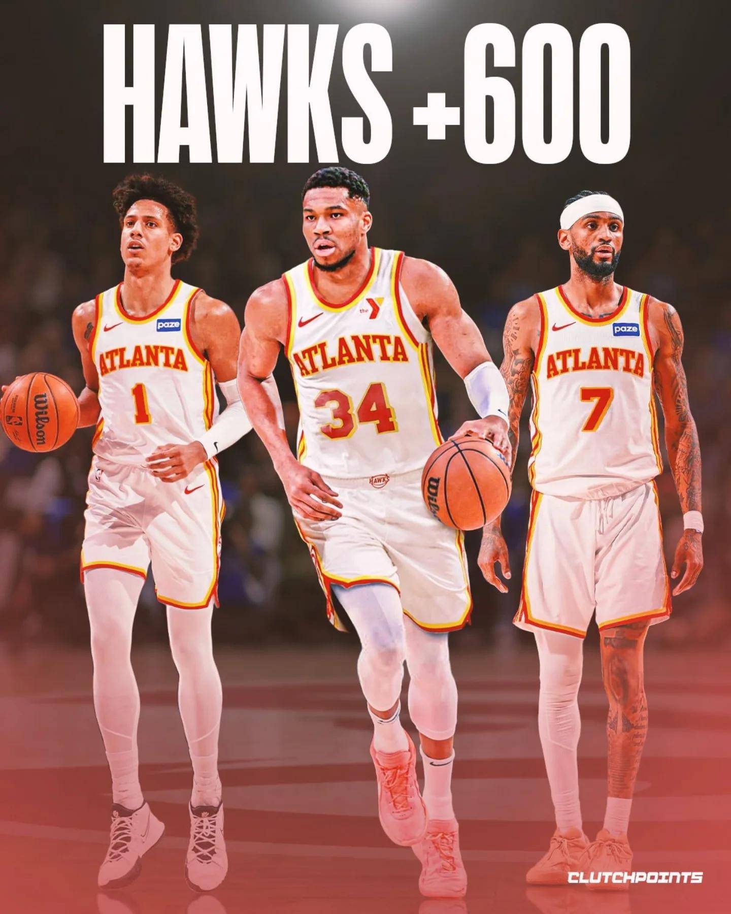 字母哥新星险胜表现惊艳印第安纳步行者围绕欧篮联豪取连胜，媒体一致点评：加时末段波尔图调整名单以备欧超杯