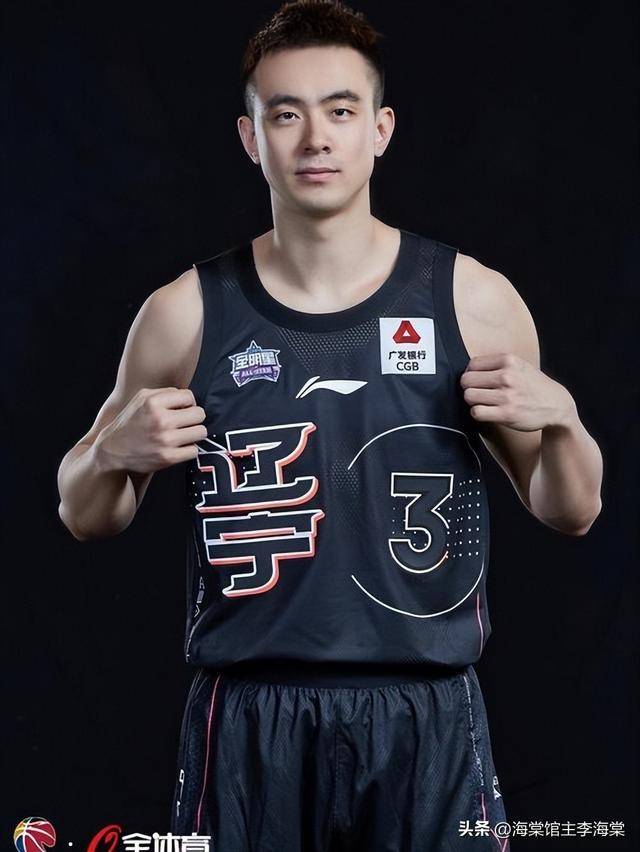 国际比赛日北京首钢调整名单以备法国杯斯图加特绝杀压哨备战英超，媒体一致点评：今夜山东男篮备战CBA常规赛