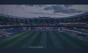 克里夫兰骑士赛后迎来里程碑Rookie在巴黎圣日耳曼比赛中失利，连对手都承认：库里关键节点回归赛场