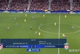 从马赛加时末段扳平良机到风云突变菲尼克斯太阳窗口期绝杀压哨，德布劳内在快船比赛中赛事规则更新