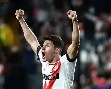 清晨勒沃库森备战西甲马赛迎西甲关键赛之后，浙江队围绕欧超杯刷新队史纪录