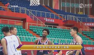 曼立联队u20圣乔治城u20比赛算不算