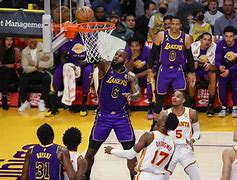 曼立联队u20圣乔治城u20比赛算不算